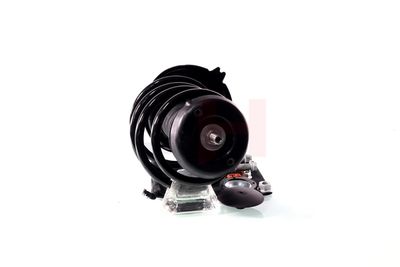 ANSAMBLU TELESCOP ARC GH GH353712C02 20