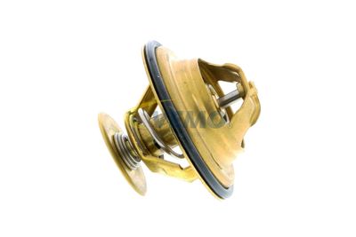 THERMOSTAT KüHLMITTEL VEMO V15992003 11