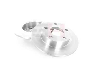 DISC FRANA GH GH424714 24