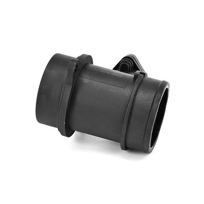 SENZOR DEBIT AER DELPHI AF1027512B1 9