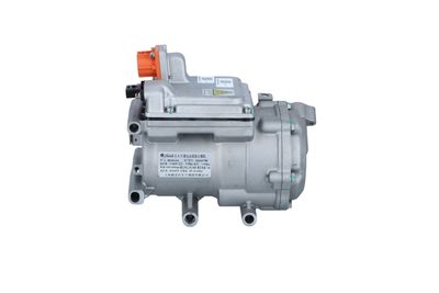 COMPRESOR CLIMATIZARE NRF 320279 35