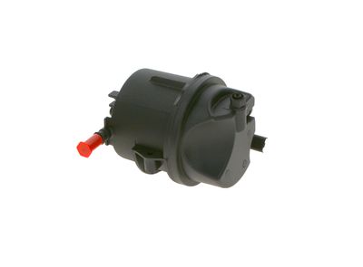 FILTRU COMBUSTIBIL BOSCH 0450906460 25