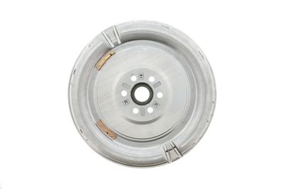 VOLANTA AISIN FDEVG28 1