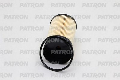 Топливный фильтр PATRON PF3906 для IVECO DAILY