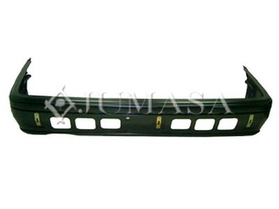 Буфер JUMASA 25042020 для MERCEDES-BENZ C-CLASS