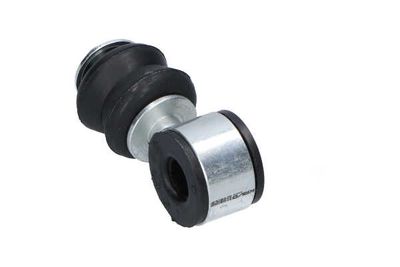 BRAT/BIELETA SUSPENSIE STABILIZATOR Kavo Parts SLS10109 8