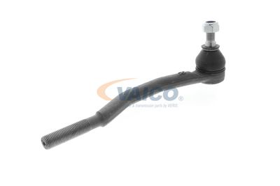 SPURSTANGENKOPF VAICO V400437 30