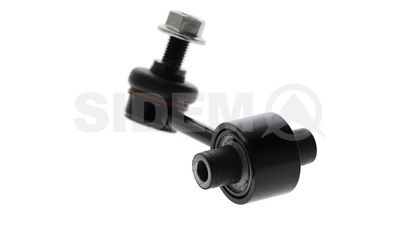 BRAT/BIELETA SUSPENSIE STABILIZATOR SIDEM 87769 27