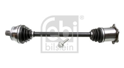 FEBI BILSTEIN Antriebswelle