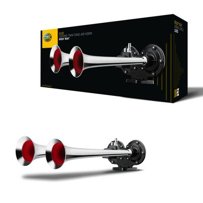 Fanfarehorn HELLA 3PB 013 410-051
