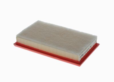 LUFTFILTER BOSCH F026400686 26