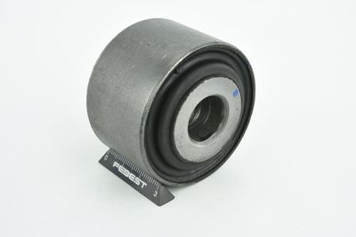 BUCșă AMORTIZOR FEBEST TABSA200F 9