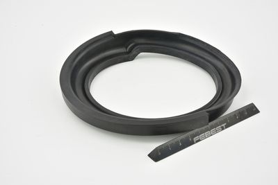 SAIBA ARC FEBEST TSI210R 47