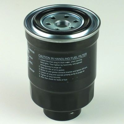 FILTRU COMBUSTIBIL DELPHI HDF523 11