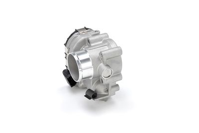 CARCASA CLAPETA CONTINENTAL/VDO 2803605009302 5