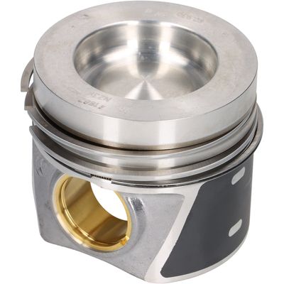 KOLBEN KOLBENSCHMIDT 41862600 17