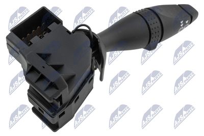 Spínač řízení NTY EPE-FR-010