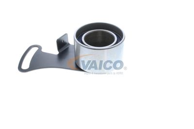 ROLA INTINZATOR CUREA DISTRIBUTIE VAICO V490007 24