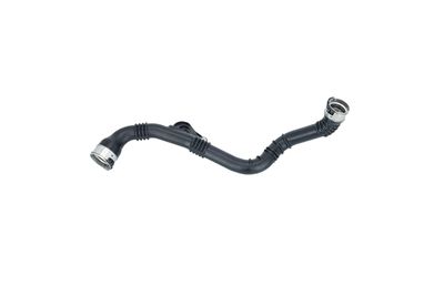 FURTUN EAR SUPRAALIMENTARE NRF 166329 5