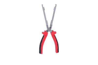 ZANGE GLüHKERZENSTECKER KS TOOLS 5007330 38