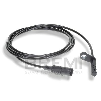 SENSOR RADDREHZAHL BREMI 51369