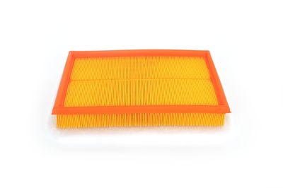 Air Filter F 026 400 474