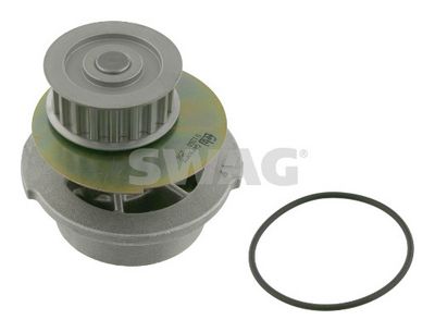 POMPă DE APă RăCIRE MOTOR