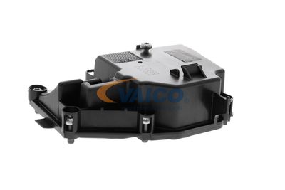 GEHäUSEDECKEL HYDRAULIKFILTER (AUTOMATIKGETRIEBE) VAICO V106835 32