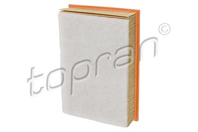 oro filtras 105764 TOPRAN
