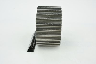 ROLA GHIDARE/CONDUCERE CUREA DISTRIBUTIE FEBEST 0888FOR 15