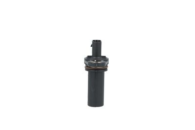 IMPULSGEBER KURBELWELLE NRF 755260 4
