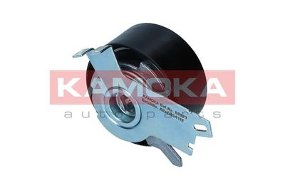 Tensioner Pulley, timing belt R0521