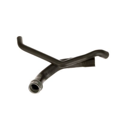 FURTUN RADIATOR GATES 052576 61