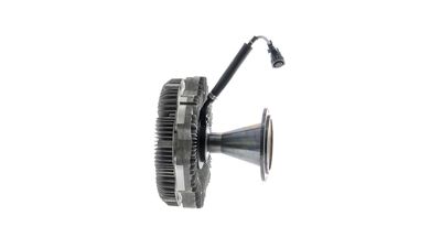 360 Grad Ansicht 11