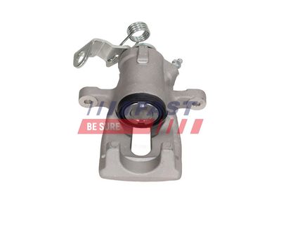 ETRIER FRANA FAST FT02988 2