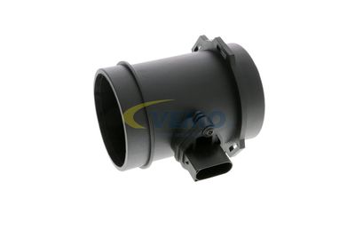 SENZOR DEBIT AER VEMO V20725144 57