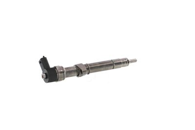 INJECTOR REMANTE 002003001033R 40
