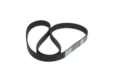 ZAHNRIEMEN BOSCH 1987949447 8