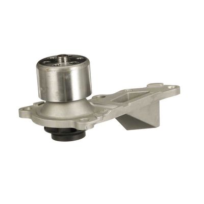 POMPă DE APă RăCIRE MOTOR GATES WP0274 14