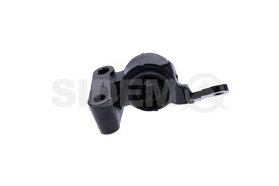 SUPORT TRAPEZ SIDEM 821658 16