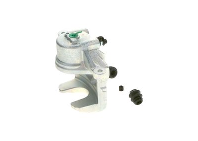 ETRIER FRANA BOSCH 0986134295 21