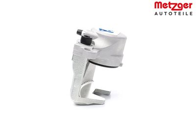 BREMSSATTEL METZGER AUTOTEILE 6261577 12