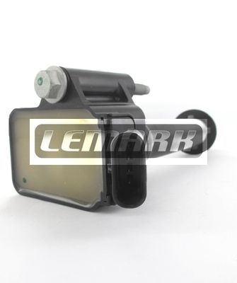 Катушка зажигания LEMARK CP089 для OPEL CASCADA