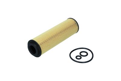 FILTRU ULEI KAMOKA F109001