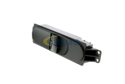 COMUTATOR MACARA GEAM VEMO V30730158 21