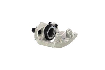 ETRIER FRANA REMANTE 012001000463R 46
