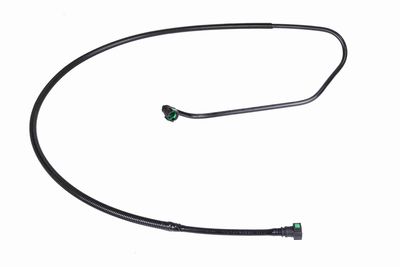 CONDUCTA ALIMENTARE CU COMBUSTIBIL VAICO V270133