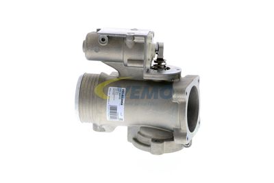 SUPAPA EGR VEMO V95630003 5