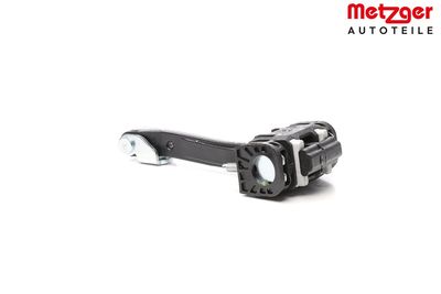 FIXARE USA METZGER AUTOTEILE 2312131 23