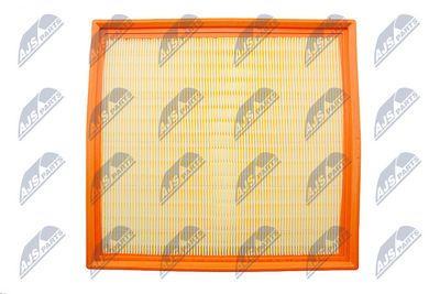 Luftfilter NTY FAF-RE-056